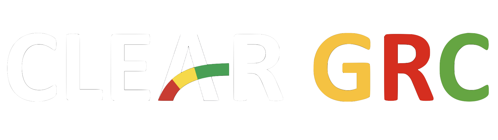 ClearGRC User Guide